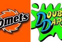Komets to host “Nickelodeon Night” through new ECHL partnership