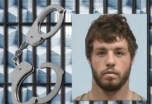 Middlebury man found guilty of rape, strangulation