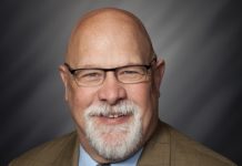 High ranking GOP lawmaker badly injured in motorcycle crash