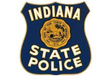 Two killed in Toll Road crash involving State Police cruiser