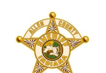 Indiana Fraternal Order of Police to honor late Allen County Deputy