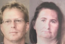 Cromwell couple facing animal cruelty charges