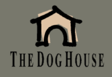 Leesburg business expanding into Syracuse