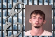 Arrest made in Syracuse fatal hit and run