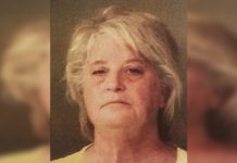 Warsaw sues wife of convicted Street Superintendent; Seeks $955K in damages