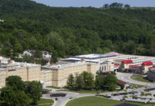 French Lick Resort planning $17M expansion, sports bar