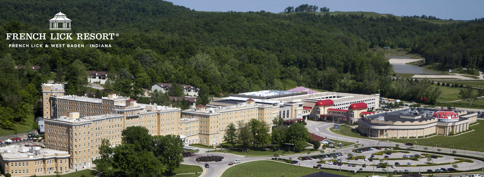 bar indiana French lick