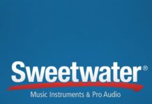 Sweetwater hiring 130 employees after Distribution Center expansion