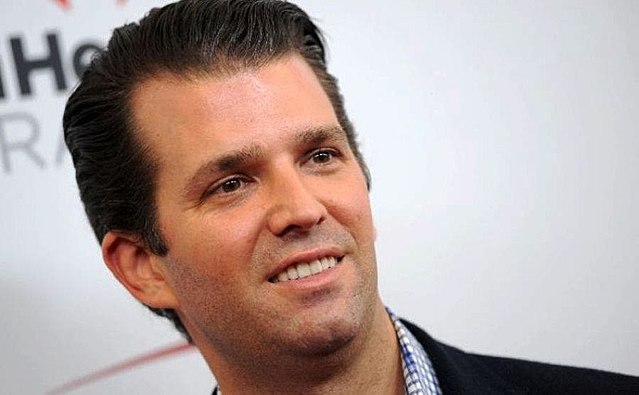 640px-Donald_trump_jr_(35914274822)
