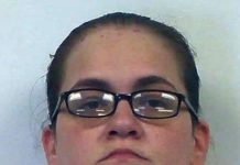 Trial date set for Elkhart County woman charged in husband’s death