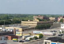 Aunt Millie’s downtown Fort Wayne properties sold to Sweetwater