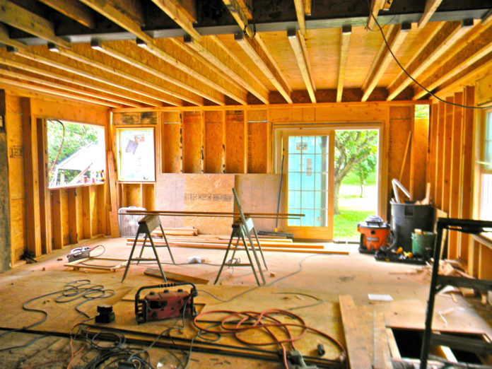 Home-Construction-696x522