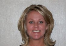State Superintendent not seeking second term