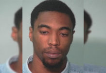Marion County jurors to be selected for Dansby death penalty case