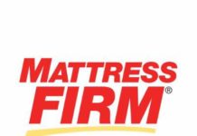Mattress Firm planning to close hundreds of locations