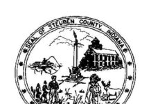 Steuben County Communications launches new mapping program