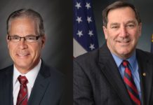 Donnelly, Braun speak out on Supreme Court nominee Brett Kavanaugh
