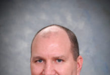 Next City Attorney appointed for Warsaw