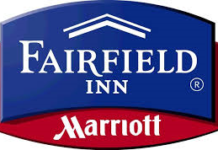 Fairfield Inn to build Warsaw location along North Detroit Street