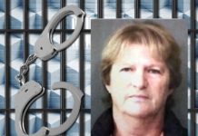 Fifth person arrested in connection to Nappanee child neglect case