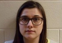 WEDNESDAY UPDATES: Alyssa Shepherd Trial