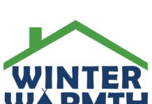Annual sleep-out event raises funds, awareness for utility assistance