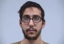 Arrest made in 2011 murder of Goshen College Professor James Miller