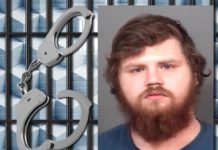 Warsaw man caught with 20,000 images of child porn sentenced