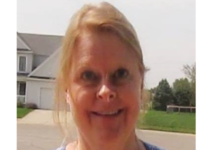 Granger woman reported as missing found dead