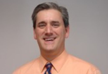 New Superintendent set to lead Elkhart Community Schools