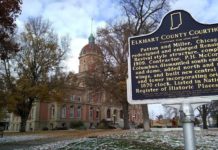 Judge Takes Issue With Fair Attorney’s Argument