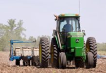 Commissioners Want More Time In Blue Barn Berry Farm Dispute