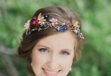 Body of former South Bend woman found near a Missouri State Park