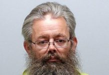 Man sentenced to 65 years in slaying of neighbor’s daughter