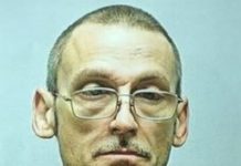 Albion man arrested on drug and gun charges