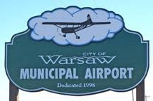 City seeks tunnel on North CR 100E for runway project