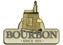 Bourbon Under Boil Advisory Until Thursday