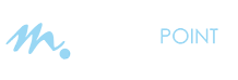 Church, Grace College Team Up to Help Community