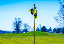 KEDCo Completes Acquisition Of Stonehenge Golf Course In Winona