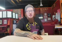 Warsaw changes tattoo ruling after Supreme Court decision