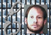 Warsaw man facing charge of child seduction