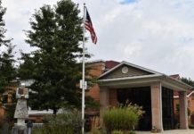 Beaman Home expands outreach program to Akron