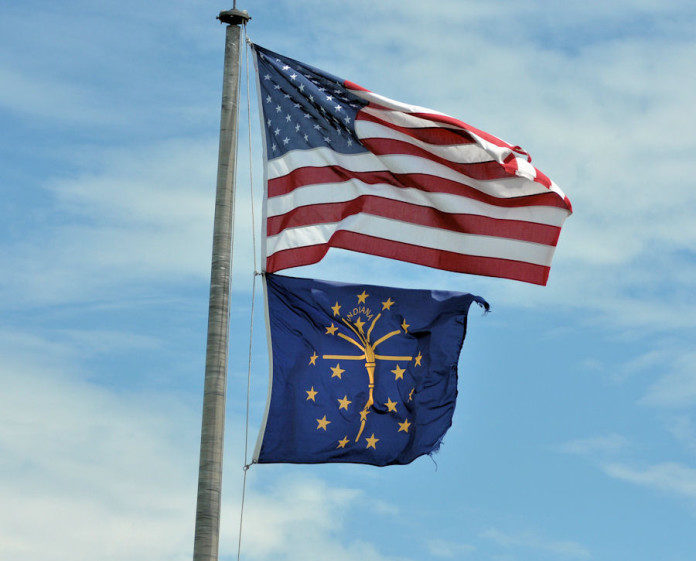 Indiana-Flag-696x561