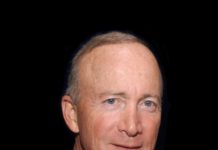 Purdue board boosts possible bonus pay for Daniels