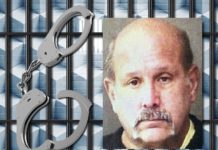 Pierceton Clerk-Treasurer gets DUI following town’s Christmas party