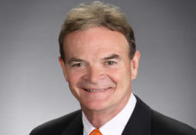 Elkhart Mayor Tim Neese will not seek re-election