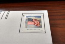 USPS raising postage, shipping prices