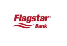Flagstar looking to recover from bad first impression