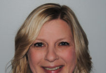 The Beaman Home announces new Executive Director