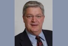 Warsaw Mayor Joe Thallemer announces run for re-election
